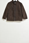 Boys Jackets - Urban Republic - Size 3 - BYS BJ0 - FAS010 - GEE