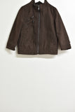 Boys Jackets - Urban Republic - Size 3 - BYS BJ0 - FAS010 - GEE