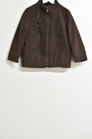Boys Jackets - Urban Republic - Size 3 - BYS BJ0 - FAS010 - GEE