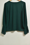 Ladies Tops - Witchery - Size S - LT0 - FAS033 - LB