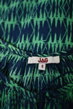 Ladies Tops - Jag - Size 8 - LT0 - FAS007 - GEE
