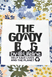 Original Goody Bag - GBORI.18 - GEE
