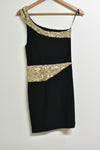 Ladies Dresses *New* - Bracewell - Size 8 - LD0 - FAS004 - GEE
