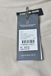 Men's T'Shirts - Country Road *New* - Size L - MTS - FAS031