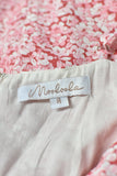 Ladies Shorts - Mooloola - Size 8 - LS0 - FAS021 - GEE
