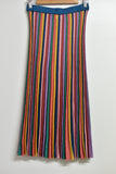 Ladies Skirts - Gorman - Size 10 - LSK - FAS033 - LB