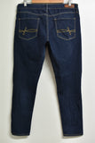 Ladies Denim - Denizen - Size 18 - LJE - WPLU - FAS012