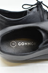 Men's Shoes - Connor - Size 11 - MS0 B2 - FAS019 - GEE
