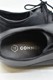 Men's Shoes - Connor - Size 11 - MS0 B2 - FAS019 - GEE