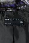 Ladies Jackets - Asos - Size 18 - LJ0 WPLU - FAS028 - GEE