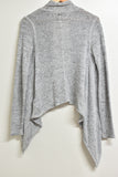 Ladies Jackets - Guess - Size M - LJ0 - FAS026 - GEE