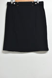 Ladies Skirts *New* - Rockmans - Size 12 - LSK - FAS027 - GEE