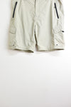 Mens Shorts - Explore 360 - Size 2XL - MST603 - GEE