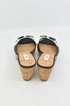 Ladies Shoes - Guess - Size 7 - LSH B3 - FAS014 - GEE