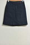 Ladies Denim - Marcs - Size 6 - LJE - FAS023 - GEE