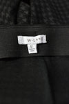 Ladies Pants - W.Lane - Size 12 - LP0 - FAS032 - GEE