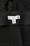 Ladies Pants - W.Lane - Size 12 - LP0 - FAS032 - GEE