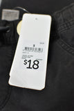 Boys Clothing *New* - Target - Size 3 - BYS - FAS031