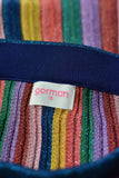 Ladies Skirts - Gorman - Size 10 - LSK - FAS033 - LB