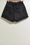 Ladies Denim - Stndrd Denim - Size 6 - LJE LS0 - FAS003 - VG