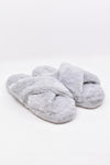 Ladies Shoes *New* - Soho - Size - S - LSH - FAS013 - GEE