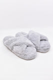 Ladies Shoes *New* - Soho - Size - S - LSH - FAS013 - GEE