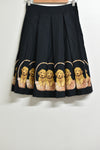 Vintage Inspired Bottoms - Revival - Size 8 - VBOT - FAS023 - GEE