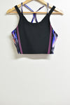 Ladies Activewear - LSKD - Size 12 - LACT - FAS029 - GEE