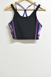 Ladies Activewear - LSKD - Size 12 - LACT - FAS029 - GEE