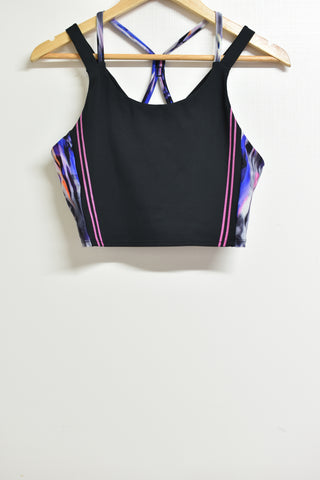 Ladies Activewear - LSKD - Size 12 - LACT - FAS029 - GEE