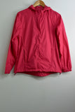 Ladies Jackets - Outrak - Size 8 - LJ0678 - GEE