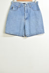 Ladies Denim - Just Jeans - Size 14 - LJE LS0 - FAS024 - GEE