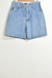 Ladies Denim - Just Jeans - Size 14 - LJE LS0 - FAS024 - GEE