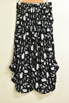 Ladies Pants - Willow & Tree - Size 10 - LP0 - FAS033 - GEE