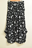 Ladies Pants - Willow & Tree - Size 10 - LP0 - FAS033 - GEE