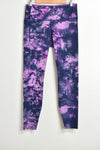 Ladies Activewear - Under Armour - Size L - LACT - FAS006 - GEE