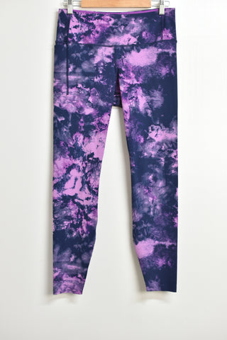 Ladies Activewear - Under Armour - Size L - LACT - FAS006 - GEE