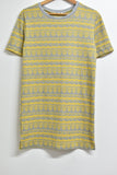 Ladies Dresses - Paper Scissors - Size S - LD0 - FAS014