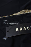 Ladies Dresses *New* - Bracewell - Size 8 - LD0 - FAS004 - GEE