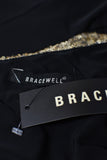 Ladies Dresses *New* - Bracewell - Size 8 - LD0 - FAS004 - GEE