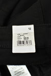 Ladies Denim - Just Jeans - Size 12 - LJE1 - FAS010 - GEE