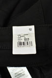 Ladies Denim - Just Jeans - Size 12 - LJE1 - FAS010 - GEE