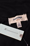 Ladies Tops *New* - Porridge - Size 1X - LT0 - FAS006 - GEE