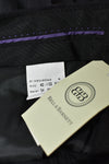Men's Jackets - Bell & Barnett Suit - Size 40 - MJ0 MP0 MPLU - FAS009 - GEE