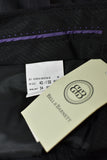 Men's Jackets - Bell & Barnett Suit - Size 40 - MJ0 MP0 MPLU - FAS009 - GEE