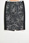 Ladies Skirts - Veronika Maine - Size 12 - LSK - FAS018 - GEE