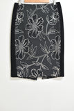 Ladies Skirts - Veronika Maine - Size 12 - LSK - FAS018 - GEE