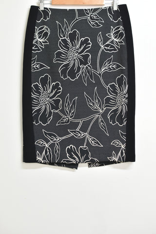 Ladies Skirts - Veronika Maine - Size 12 - LSK - FAS018 - GEE