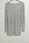 Ladies Knitwear - Sass & Bide - Size S - LW0 - FAS035 - GEE