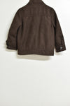 Boys Jackets - Urban Republic - Size 3 - BYS BJ0 - FAS010 - GEE